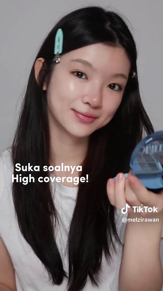 Karina Inspired Makeup Look Tutorial | Transitioning Makeup Style