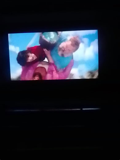 Minecraft Chicken Jockey Adventures: Water Bucket Release