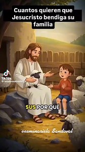 @videos_el sinaloense | El sinaloense