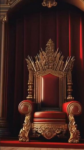 "The Bloody Reign of Henry VIII ⚔️ The Execution of Thomas More ⛓️" #history #