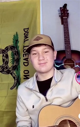 @Dylan dylan at my age I think!!