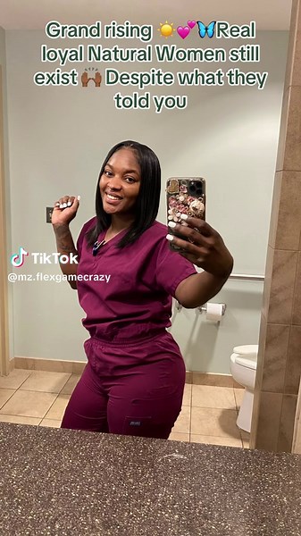 A1Flexin (@mz.flexgamecrazy)’s videos with Phase - Kaiya