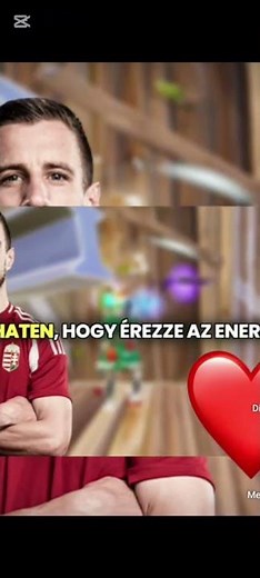 focis játékok és EB?