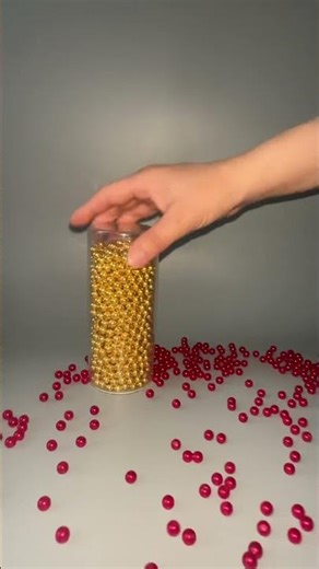 #satisfying #stonebeads #beads #reverse