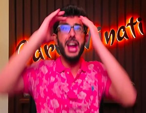 1.9M views · 76K reactions | Pakistani Ghost Hunters | Gtav Ulltra | Facebook