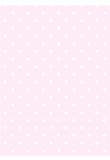 地雷女子の魅力を探る