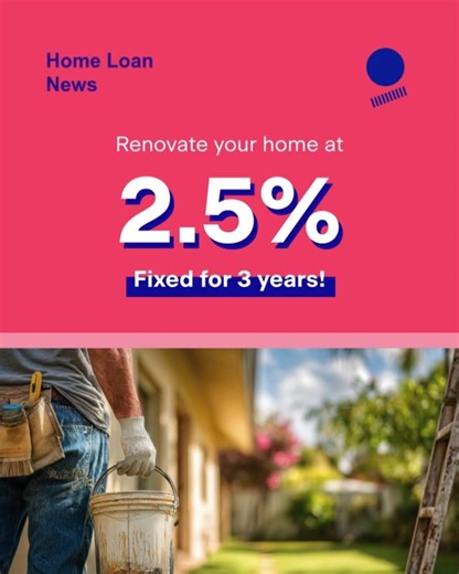 📢Big News for NZ Homeowners!