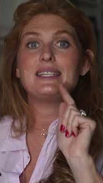 Chopard Happy Diamonds | The Revolutionary Idea That Changed Jewelry