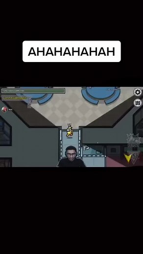 whats the funniest usernames u can think of for among us? #amongus #vikstar123 #funny #viral #fyp #foryou #foryoupage