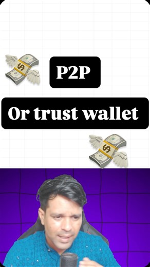 School Of Forex on Instagram: "🔒 Avoid Getting Scammed: Right Way to Deposit & Withdraw in Forex! Many traders struggle when it comes to deposits and withdrawals in the forex market. In this reel, I’ve explained the safest and most efficient ways to move your money — how to choose the right brokers, payment methods, and local gateways, and what to avoid to protect your profits. Whether you’re using XM, Exness, or any global broker, this video helps you understand instant transfers, e-wallets, a