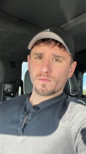 Jake Barr on Instagram