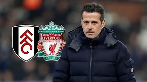 Fulham looking to avoid Liverpool exit repeat over latest thrilling talent - transfer insider