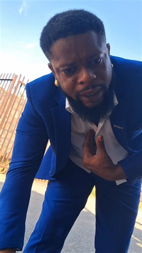 598K views · 8.2K reactions | Beg her of love | Nonso Tjay | Facebook