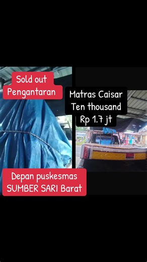 Toko MD Sigambal #prabot #fyppppppppppppppppppppppp #jangkauanluas #medan #labuhanbaturantauprapat