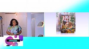 93K views · 2.8K reactions | This is an official update to rest ur...