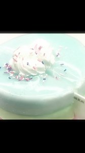 TheFatRat - Jackpot: A Slime Animation Meme