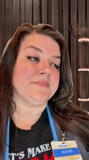 Assistant Manager Insights at Walmart