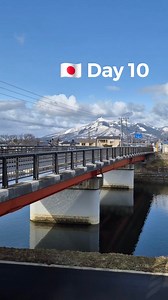 38K views · 737 reactions | Day 10 - Walking across Japan for basic income | Basic Income Walk | Facebook