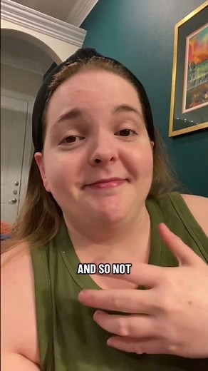 Aro/ ace representation #booktube #lgbtbooks #aromantic #asexual #booktok