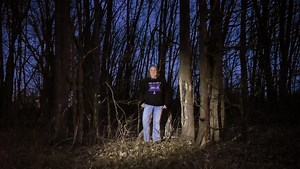 Domestic violence in Michigan: Small changes to laws could mean difference between life and death