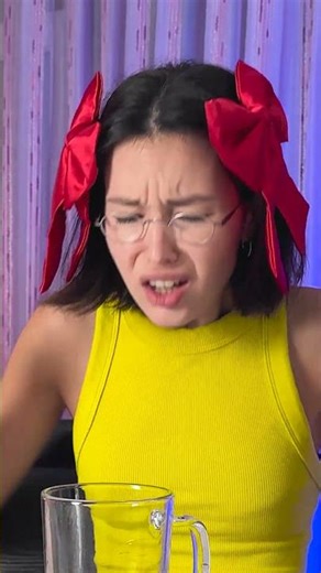 Laughs & Crafts: Hilarious Moments Await! 😂✨