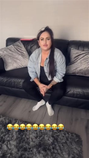 Surprise Ring Order for Kerrie