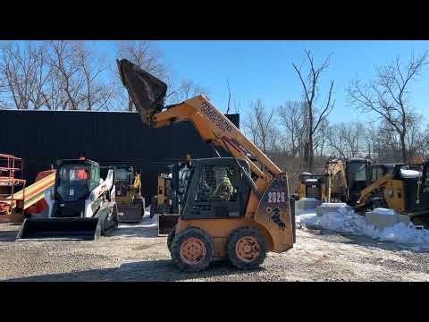 2014 MUSTANG 2026 For Sale