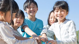 IB攻略｜IB考官解答9個入讀IB課程時常見問題　剖析IB課程對小朋友未來發展的優勢