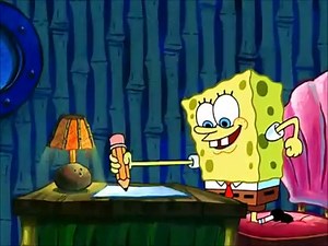 Life Lessons From Classic Episodes of ‘SpongeBob SquarePants’