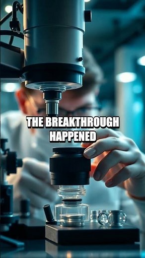 From Pit to Pixel: The Compact Disc Odyssey