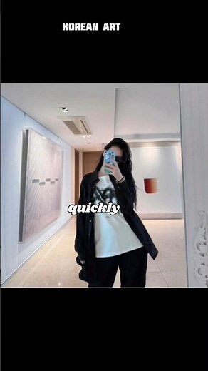 BlackPink's Jisoo's home goes viral with its museum like interior#blackpink#Jisoo#kpop#fyp