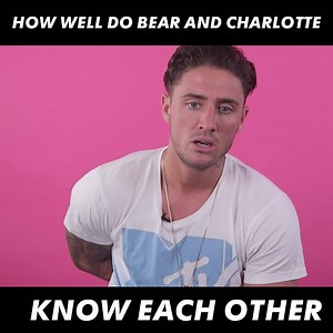 28K views · 37 reactions | Well, this is awkward...  Watch the...