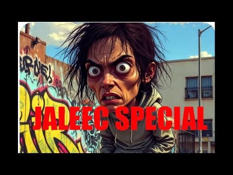 🚨RAY J CRASHED AND CAME OUT CLOSET 🌈JALEEC KICKING ADDICTIONS 🤦🏾‍♂️