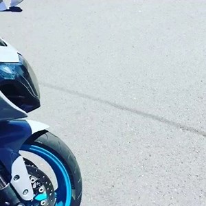 5.7K views · 40 reactions | Today's Wedding That Line up! #0477833678 #GOLDFATHER #vrod #drag #gold #goldplated #harleydavidson #queenstcustoms #queenstsmashrepair #queenstcarhire #schoolformal #queenstcustoms #queenstcarhire #queensthire #weddingideas #Mercedes #amg #c63amg #bride #groom #love #queensteventsandweddingplanning #weddingday #queenstcustoms #queenstgroup @queenstcustoms @cdarzentertainment @queenstcarhire | Queen Street Group | Facebook