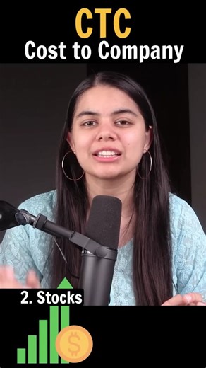 Apna College on Instagram: "Amazon CTC Breakdown"