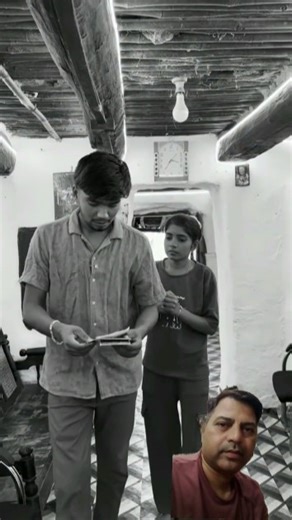 🙏🌹#funny #🤪🙏comedy #trendingshorts #youtubeshorts #viralshorts #shortsfeed