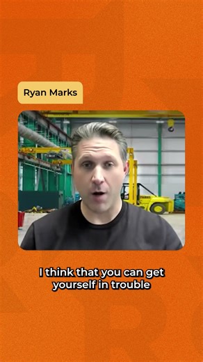 Don’t Sign That Contract Until You Watch This!