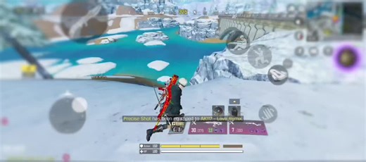 CHARLIE GAMING #fyppppppppppppppppppppppp #callofduty#highlight