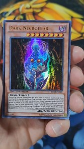 221 reactions · 16 shares | Starter deck bakura | Yugioh Old School Costa Rica | Facebook