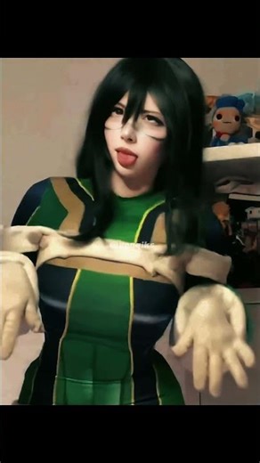 Viral Dance Trend - Jester Funk Trend #shorts #dance #lyricsvideo #slowed #trendingdance