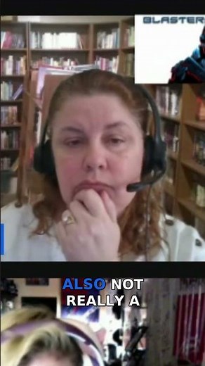 What Defines a True Bromance