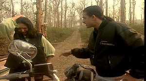 Perjalanan Episode 12 Tamara Bleszynski Ari Wibowo PART 1 #MVPEntertainment #SinetronIndonesia | MVP Entertainment ID