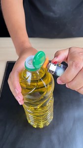 1.7M views · 5.8K reactions | #recipes #cookingtips | Home-Style Cooking | Facebook