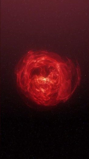 Energy Flame | After Effects Tutorial