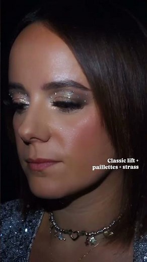 Alizée - Backstage at I Gotta Feeling La Tournée at the Zénith in Nantes 2024 September 27