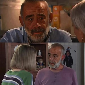 SHOCKING SECRET FOR YOU!!! Kevin Webster from Coronation Street shocked fans by revealing why he left the show he’d been on for over 40 years: “I got terminated — they don’t need me anymore, they’ve got a new storyline.” 👇👇Continue Reading Below Information ....👇👇 | Corrie Full Seasons