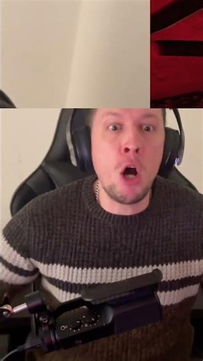 Doppelter Herzinfarkt beim neuen Horror Letsplay #horrorgame