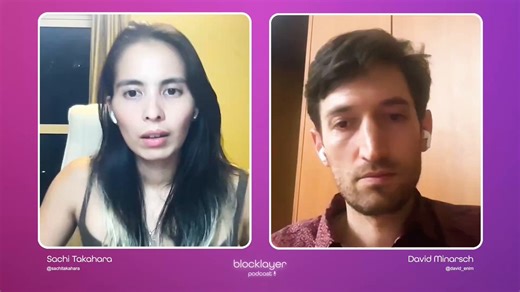 @sachitakahara sits down with @david_enim, core contributor to OLAS, to break down what it really means to co-own AI.Instead of just using AI, OLAS lets users participate — through tokens, running agents, or even operating them as businesses. From DeFi to prediction markets, agents generate yield, and operators share in the upside.It’s a shift from passive users to active participants in an AI economy.But ownership is only half the story — alignment matters.Through staking contracts, OLAS define