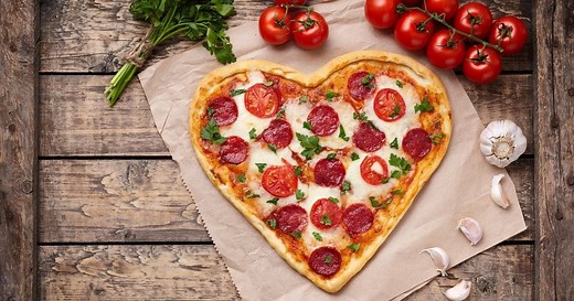 13 BEST Korean Appetizers: Authentic Korean-Styled Dishes🥢