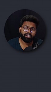 ✅ Call stack in JavaScript 🔥 | Specsy Coder